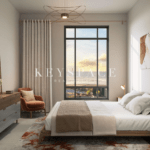 20230417168173074591751708pngmarkScale30markAligncentercentermarkAlpha064999997615814 255