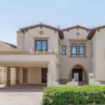 20230417168173074591751708pngmarkScale30markAligncentercentermarkAlpha064999997615814 2558