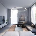 20230417168173074591751708pngmarkScale30markAligncentercentermarkAlpha064999997615814 258