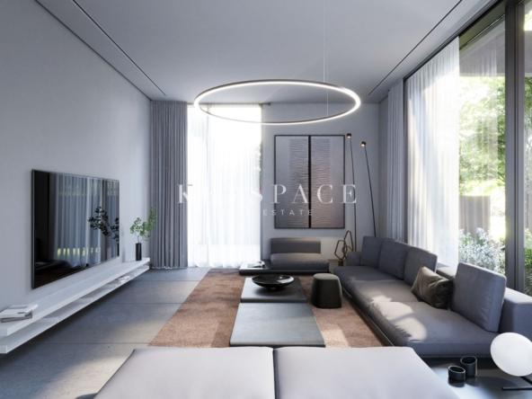 20230417168173074591751708pngmarkScale30markAligncentercentermarkAlpha064999997615814 258