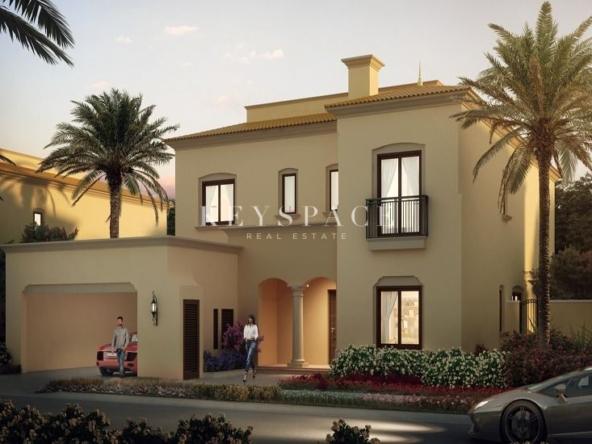 20230417168173074591751708pngmarkScale30markAligncentercentermarkAlpha064999997615814 2610