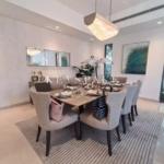 20230417168173074591751708pngmarkScale30markAligncentercentermarkAlpha064999997615814 2622