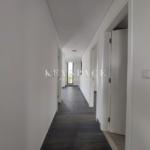 20230417168173074591751708pngmarkScale30markAligncentercentermarkAlpha064999997615814 27