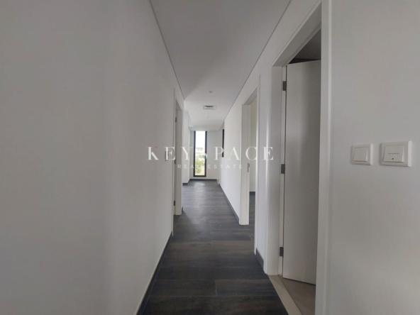 20230417168173074591751708pngmarkScale30markAligncentercentermarkAlpha064999997615814 27