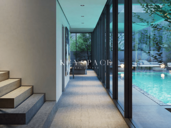 20230417168173074591751708pngmarkScale30markAligncentercentermarkAlpha064999997615814 273