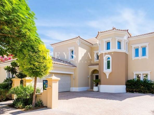 20230417168173074591751708pngmarkScale30markAligncentercentermarkAlpha064999997615814 28