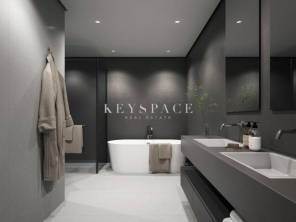 20230417168173074591751708pngmarkScale30markAligncentercentermarkAlpha064999997615814 280