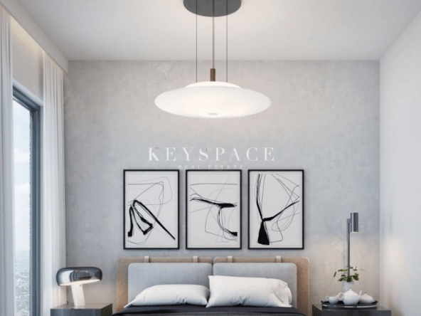 20230417168173074591751708pngmarkScale30markAligncentercentermarkAlpha064999997615814 281