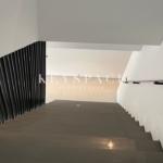 20230417168173074591751708pngmarkScale30markAligncentercentermarkAlpha064999997615814 284