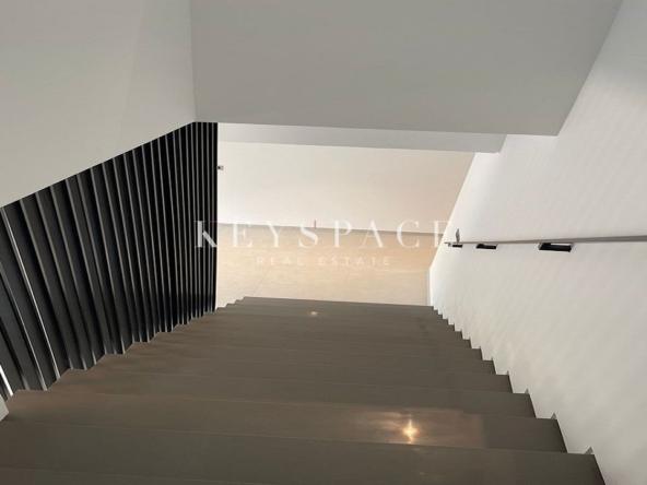 20230417168173074591751708pngmarkScale30markAligncentercentermarkAlpha064999997615814 284