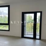 20230417168173074591751708pngmarkScale30markAligncentercentermarkAlpha064999997615814 285