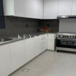 20230417168173074591751708pngmarkScale30markAligncentercentermarkAlpha064999997615814 286