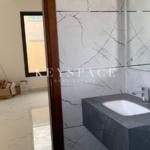 20230417168173074591751708pngmarkScale30markAligncentercentermarkAlpha064999997615814 288