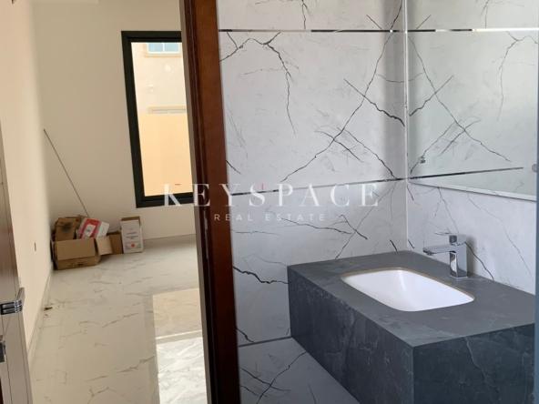 20230417168173074591751708pngmarkScale30markAligncentercentermarkAlpha064999997615814 288