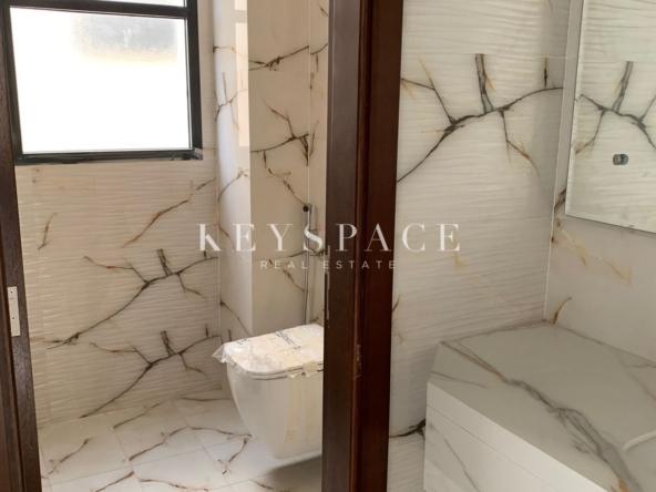 20230417168173074591751708pngmarkScale30markAligncentercentermarkAlpha064999997615814 289