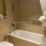 20230417168173074591751708pngmarkScale30markAligncentercentermarkAlpha064999997615814 29