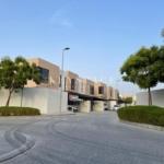 20230417168173074591751708pngmarkScale30markAligncentercentermarkAlpha064999997615814 292