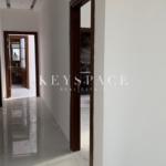 20230417168173074591751708pngmarkScale30markAligncentercentermarkAlpha064999997615814 293