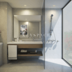 20230417168173074591751708pngmarkScale30markAligncentercentermarkAlpha064999997615814 293