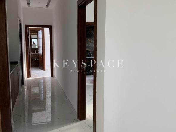 20230417168173074591751708pngmarkScale30markAligncentercentermarkAlpha064999997615814 293