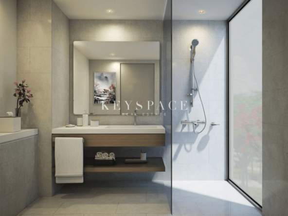 20230417168173074591751708pngmarkScale30markAligncentercentermarkAlpha064999997615814 293