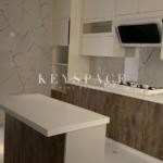 20230417168173074591751708pngmarkScale30markAligncentercentermarkAlpha064999997615814 294