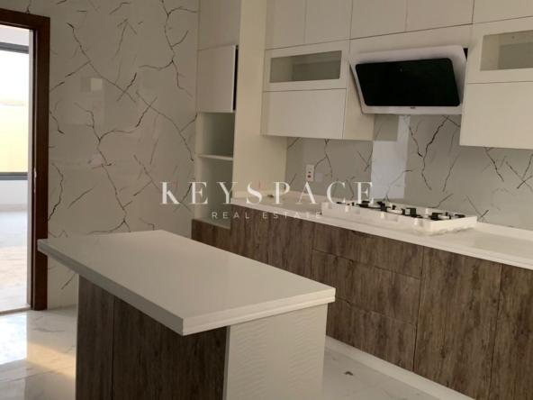 20230417168173074591751708pngmarkScale30markAligncentercentermarkAlpha064999997615814 294