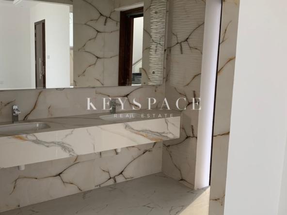 20230417168173074591751708pngmarkScale30markAligncentercentermarkAlpha064999997615814 295