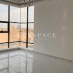 20230417168173074591751708pngmarkScale30markAligncentercentermarkAlpha064999997615814 296