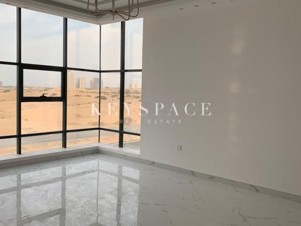 20230417168173074591751708pngmarkScale30markAligncentercentermarkAlpha064999997615814 296