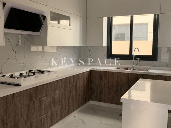 20230417168173074591751708pngmarkScale30markAligncentercentermarkAlpha064999997615814 297