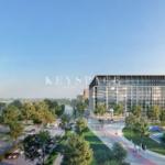 20230417168173074591751708pngmarkScale30markAligncentercentermarkAlpha064999997615814 298