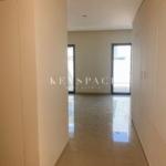 20230417168173074591751708pngmarkScale30markAligncentercentermarkAlpha064999997615814 300