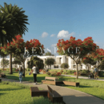 20230417168173074591751708pngmarkScale30markAligncentercentermarkAlpha064999997615814 300