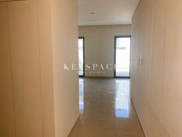 20230417168173074591751708pngmarkScale30markAligncentercentermarkAlpha064999997615814 300