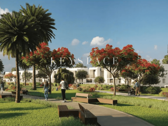 20230417168173074591751708pngmarkScale30markAligncentercentermarkAlpha064999997615814 300