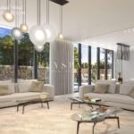 20230417168173074591751708pngmarkScale30markAligncentercentermarkAlpha064999997615814 306