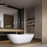 20230417168173074591751708pngmarkScale30markAligncentercentermarkAlpha064999997615814 307