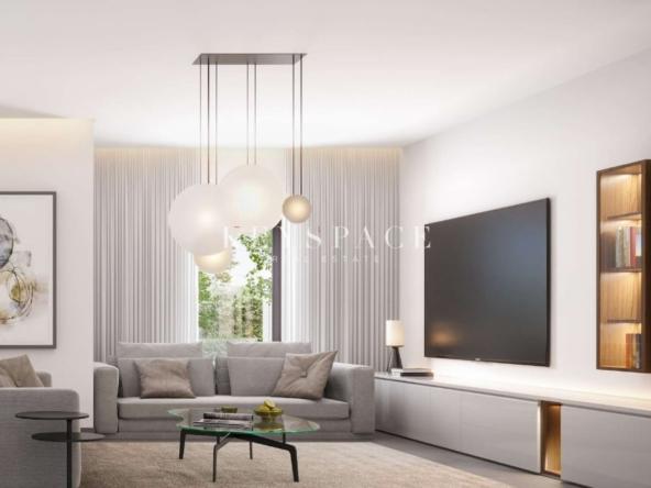 20230417168173074591751708pngmarkScale30markAligncentercentermarkAlpha064999997615814 309