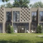 20230417168173074591751708pngmarkScale30markAligncentercentermarkAlpha064999997615814 313