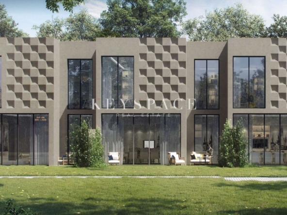 20230417168173074591751708pngmarkScale30markAligncentercentermarkAlpha064999997615814 313