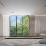 20230417168173074591751708pngmarkScale30markAligncentercentermarkAlpha064999997615814 314