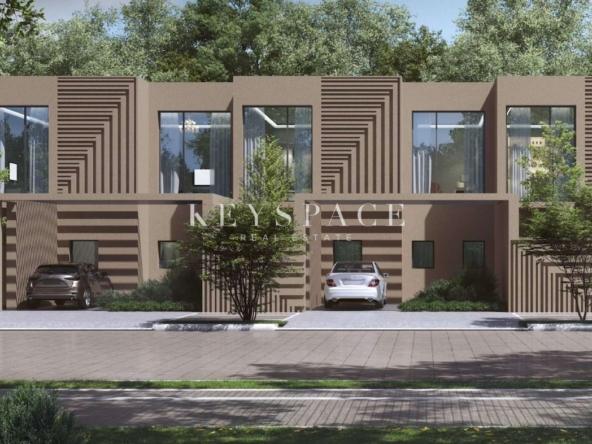 20230417168173074591751708pngmarkScale30markAligncentercentermarkAlpha064999997615814 315