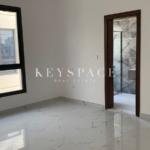 20230417168173074591751708pngmarkScale30markAligncentercentermarkAlpha064999997615814 316