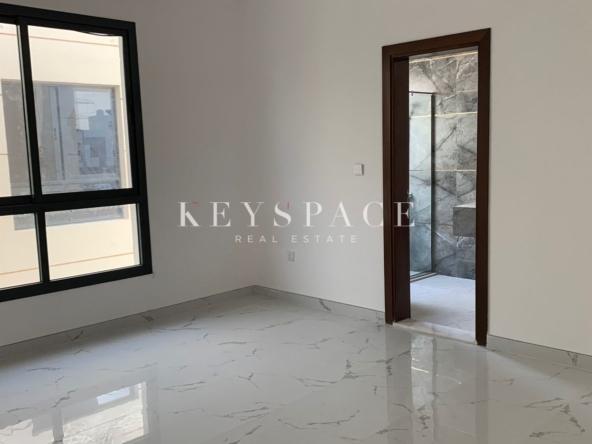 20230417168173074591751708pngmarkScale30markAligncentercentermarkAlpha064999997615814 316