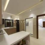 20230417168173074591751708pngmarkScale30markAligncentercentermarkAlpha064999997615814 32