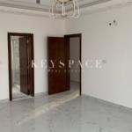 20230417168173074591751708pngmarkScale30markAligncentercentermarkAlpha064999997615814 321