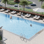 20230417168173074591751708pngmarkScale30markAligncentercentermarkAlpha064999997615814 321