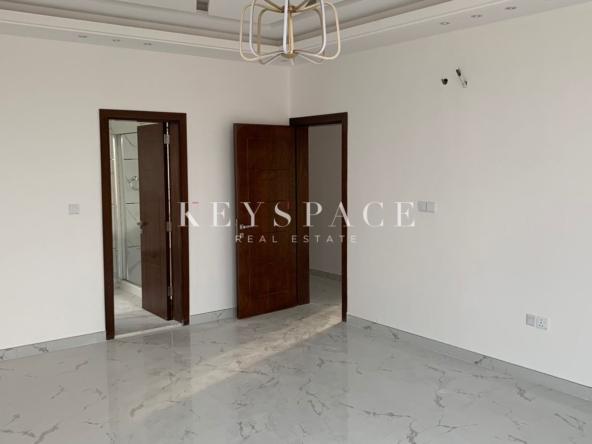 20230417168173074591751708pngmarkScale30markAligncentercentermarkAlpha064999997615814 321