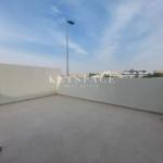 20230417168173074591751708pngmarkScale30markAligncentercentermarkAlpha064999997615814 33